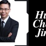 huey cheng jireh