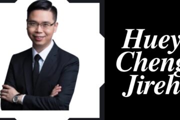 huey cheng jireh