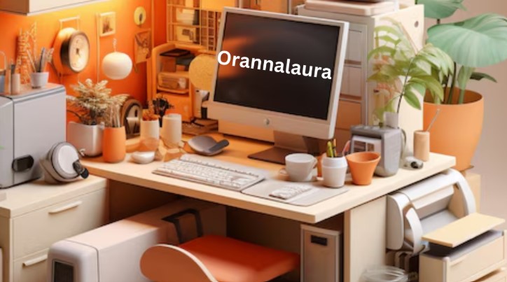 orannalaura