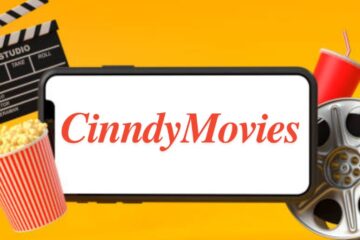 CinndyMovies