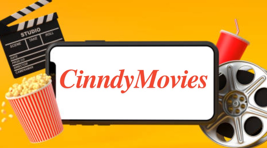 CinndyMovies