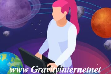 www Gravityinternetnet