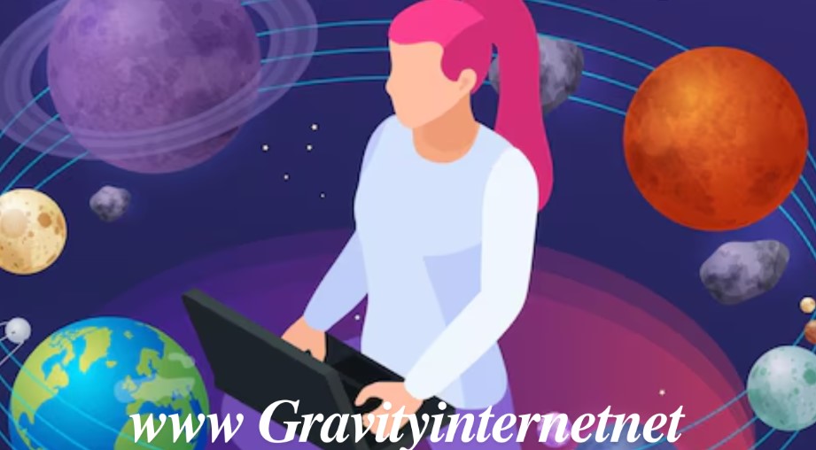 www Gravityinternetnet